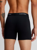 Calvin Klein Underwear - Calvin Klein Boxer Brief 3 PK