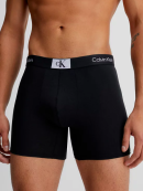 Calvin Klein Underwear - Calvin Klein Boxer Brief 3 PK