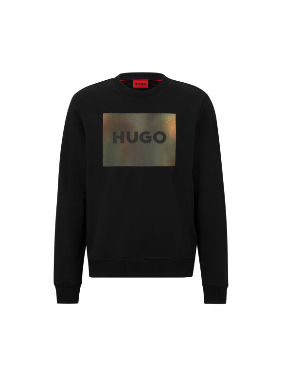 HUGO - Hugo duragol