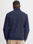 CASUAL FRIDAY - Casual Friday zipper jacket