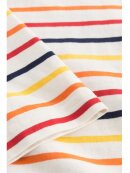 Double A by Wood Wood - wood wood ace sstripe t-shirt