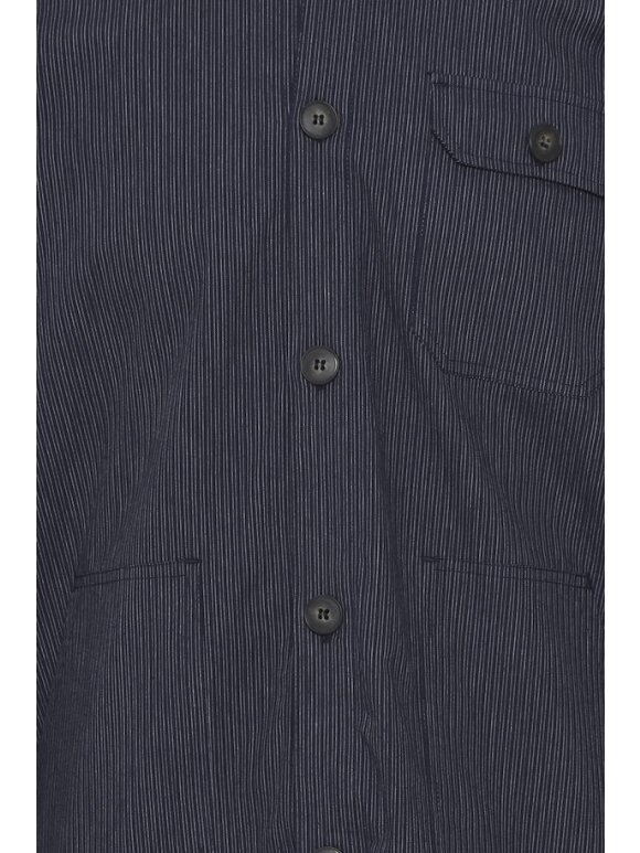 CASUAL FRIDAY - Casual Friday  cfsilva 0057