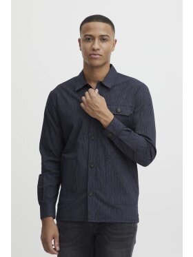 CASUAL FRIDAY - Casual Friday  cfsilva 0057