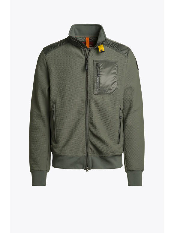 Parajumpers - Parajumpers London