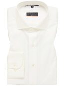 ETERNA - SLIM COVER SHIRT