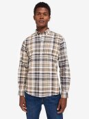 Barbour - Barbour seacove TF