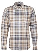 Barbour - Barbour seacove TF