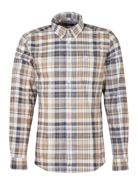 Barbour - Barbour seacove TF