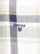 Barbour - Barbour kidd TF