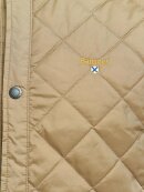 Barbour - Barbour Crest Gilet