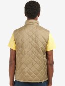 Barbour - Barbour Crest Gilet