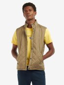 Barbour - Barbour Crest Gilet