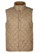 Barbour - Barbour Crest Gilet