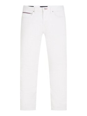 Tommy Hilfiger - Tommy Hilfiger Tapered fit