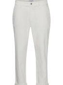 CASUAL FRIDAY - Casual Friday relaxed pants