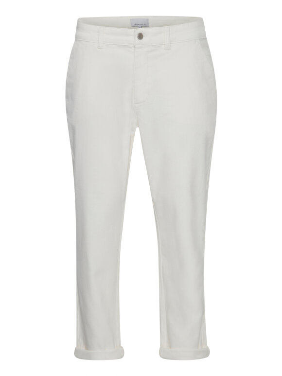 CASUAL FRIDAY - Casual Friday relaxed pants