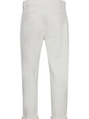 CASUAL FRIDAY - Casual Friday relaxed pants