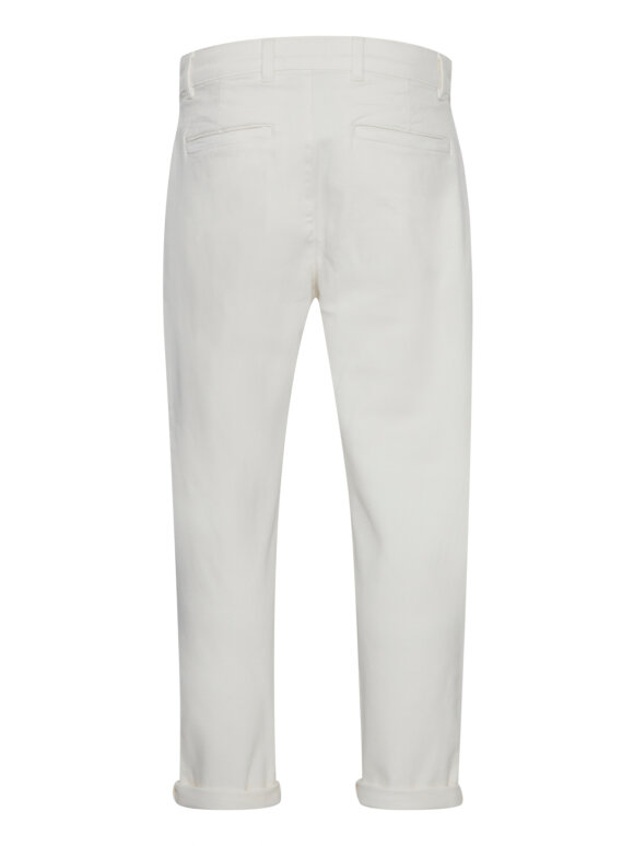 CASUAL FRIDAY - Casual Friday relaxed pants