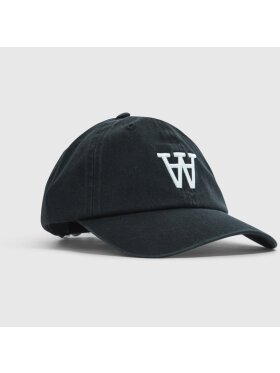 Double A by Wood Wood - wood wood eli aa cap