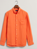 Gant - Gant linen shirt