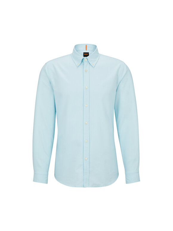 Hugo Boss - Boss Rickert