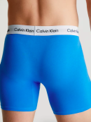 Calvin Klein Underwear - Calvin Klein boxer brief 3 pk