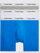 Calvin Klein Underwear - Calvin Klein boxer brief 3 pk