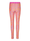 Cras - Cras Katecras Legging