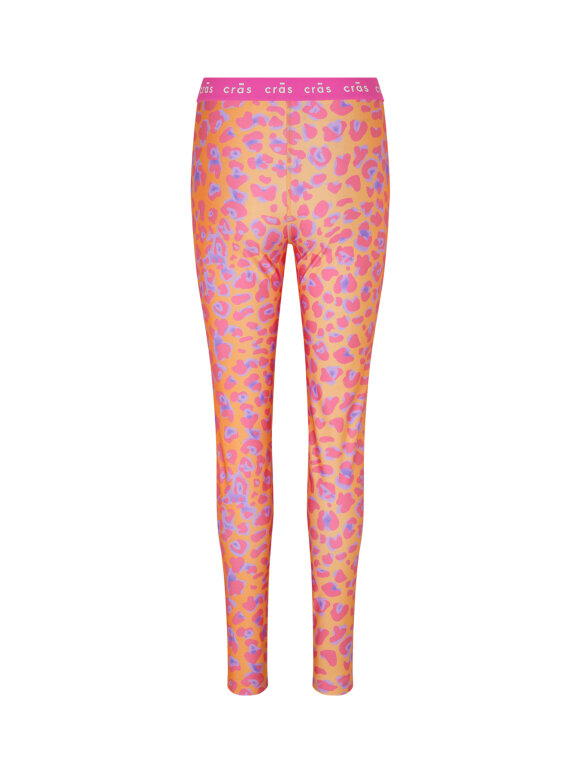 Cras - Cras Katecras Legging