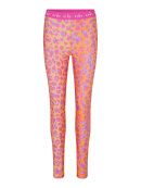 Cras - Cras Katecras Legging