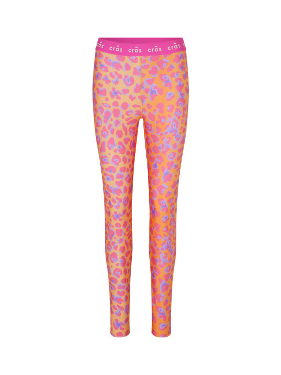 Cras - Cras Katecras Legging