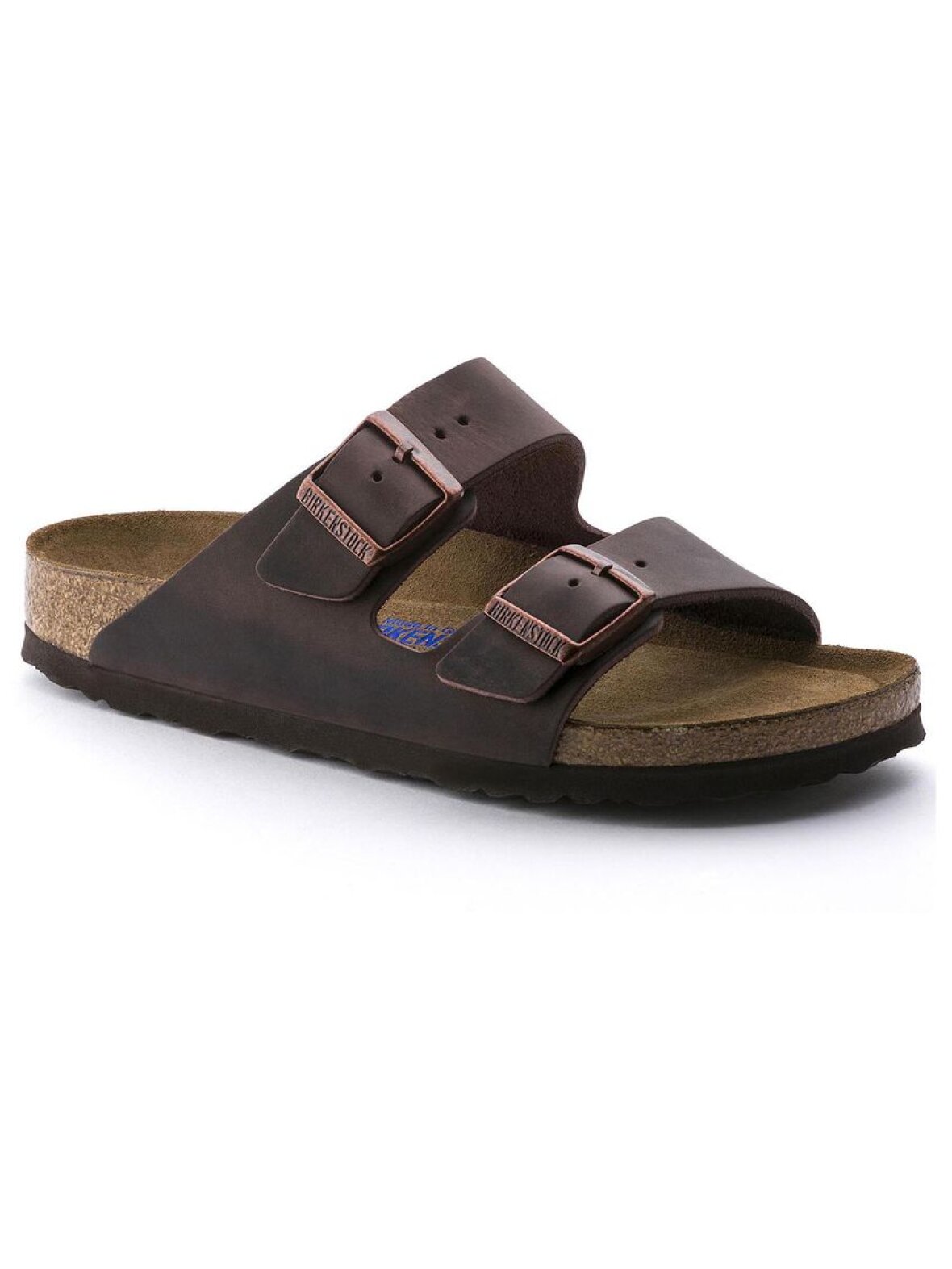 Christensen - Birkenstock Arizona L