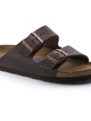 Birkenstock - Birkenstock Arizona Oiled L