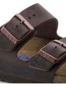 Birkenstock - Birkenstock Arizona Oiled L