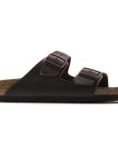 Birkenstock - Birkenstock Arizona Oiled L