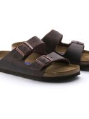 Birkenstock - Birkenstock Arizona Oiled L