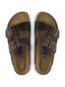 Birkenstock - Birkenstock Arizona Oiled L