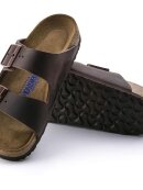 Birkenstock - Birkenstock Arizona Oiled L