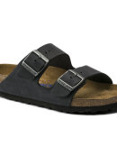 Birkenstock - Birkenstock Arizona Oiled L