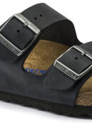 Birkenstock - Birkenstock Arizona Oiled L