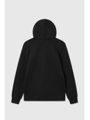 Double A by Wood Wood - wood wood ian hoodie gots