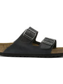 Birkenstock - Birkenstock Arizona Oiled L