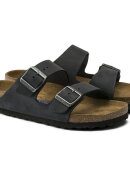 Birkenstock - Birkenstock Arizona Oiled L