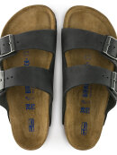 Birkenstock - Birkenstock Arizona Oiled L