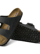 Birkenstock - Birkenstock Arizona Oiled L