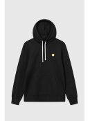 Double A by Wood Wood - wood wood ian hoodie gots