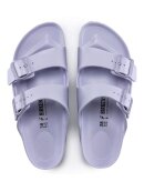 Birkenstock Dame - Birkenstock Arizona EVA