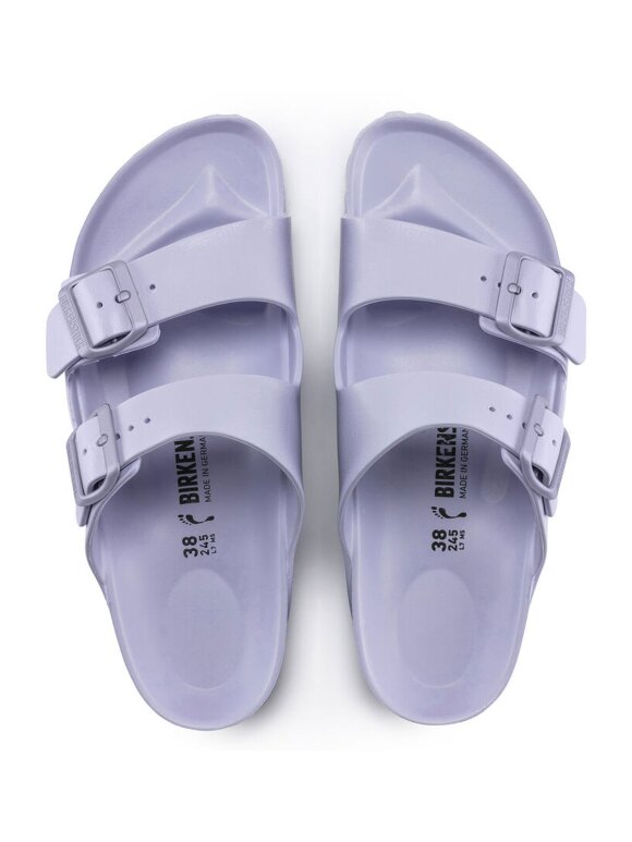 Birkenstock Dame - Birkenstock Arizona EVA