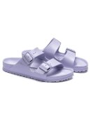 Birkenstock Dame - Birkenstock Arizona EVA