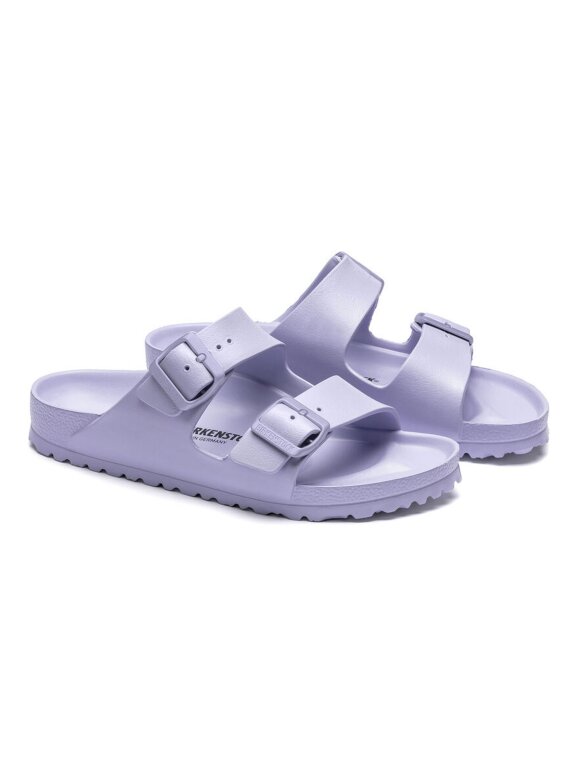 Birkenstock Dame - Birkenstock Arizona EVA